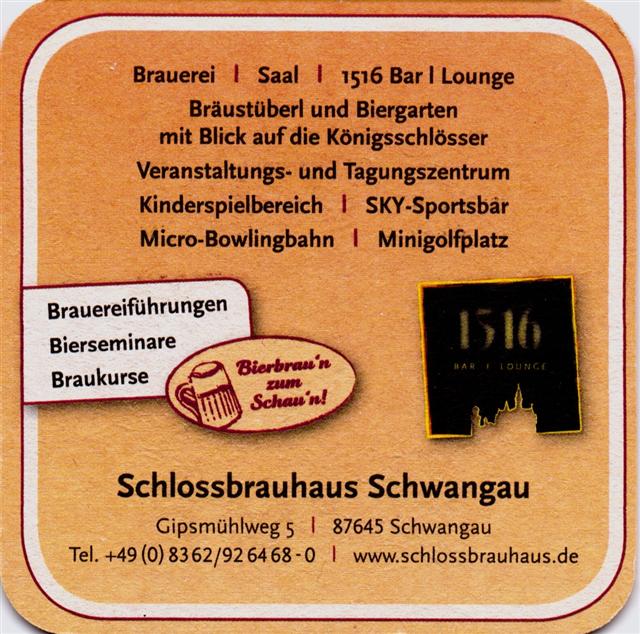 schwangau oal-by schwangauer quad 2b (185-r sticker 1516) 
